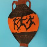 amphora-pot-6